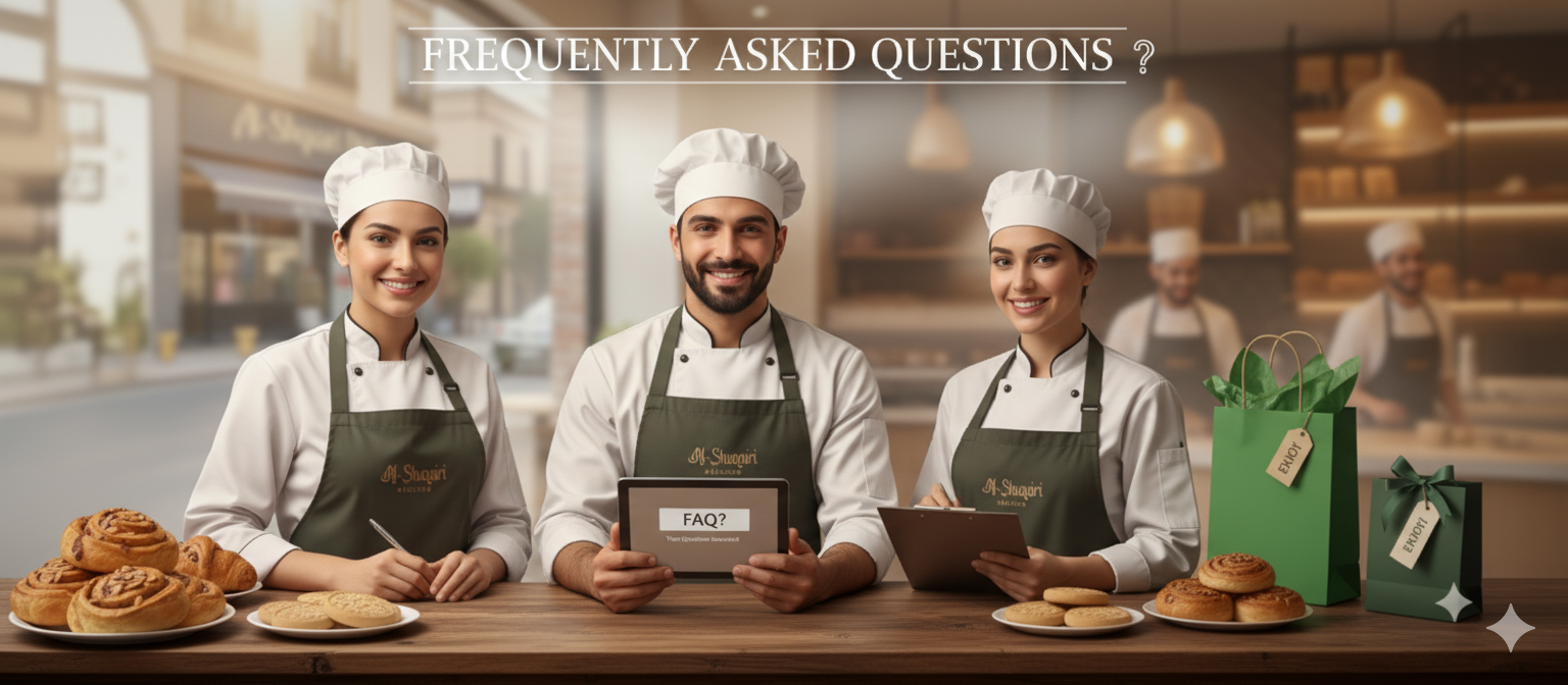 Gemini_Generated_Image_2b82bg2b82bg2b82