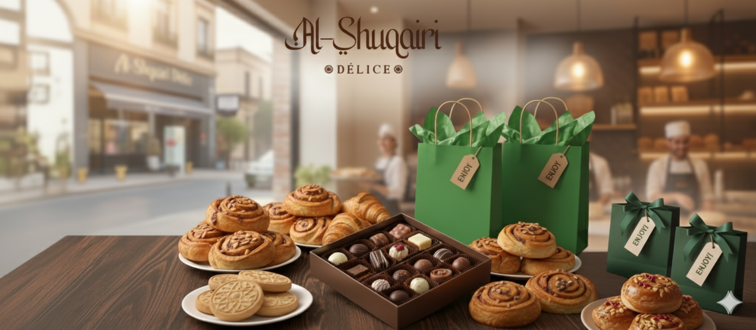 Gemini_Generated_Image_getpevgetpevgetp