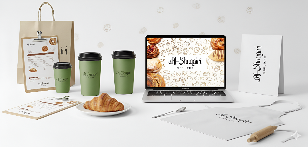 Gemini_Generated_Image_t919bzt919bzt919 (1)