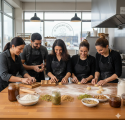 Gemini_Generated_Image_47gnrh47gnrh47gn