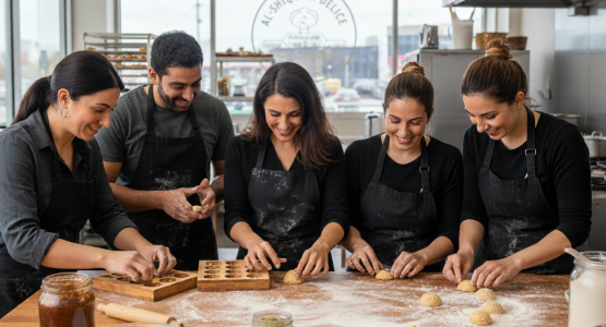 Gemini_Generated_Image_47gnrh47gnrh47gn