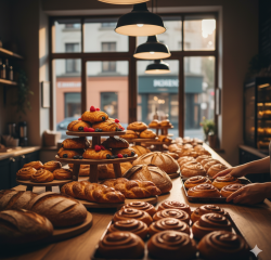 Gemini_Generated_Image_qd389pqd389pqd38