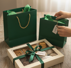 Gemini_Generated_Image_t3gom3t3gom3t3go