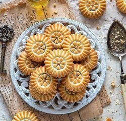 f2797304d14c444ba9ea91830ba34642