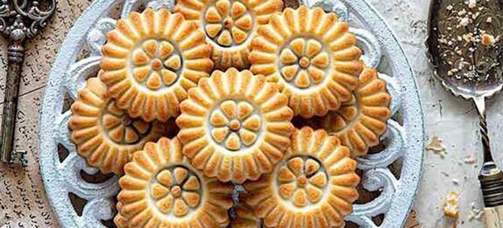 f2797304d14c444ba9ea91830ba34642